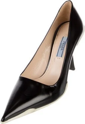 Prada - Image 2