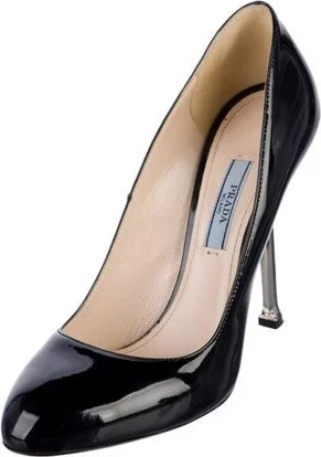 Prada - Image 2