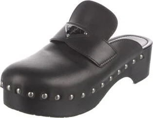Prada - Image 2