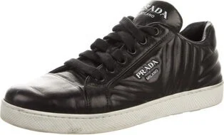 Prada - Image 2