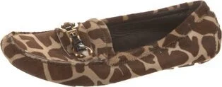 Prada - Image 2