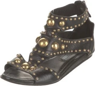 Prada - Image 2
