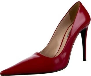 Prada - Image 2