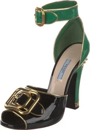 Prada - Image 2
