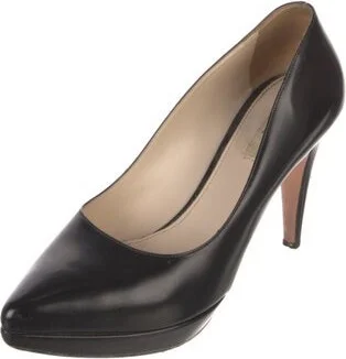 Prada - Image 2