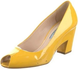 Prada - Image 2