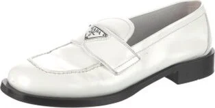 Prada - Image 2