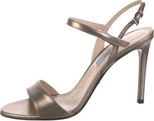 Prada - Image 2