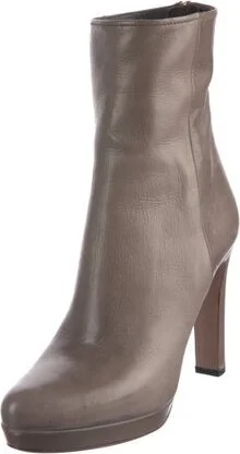 Prada - Image 2