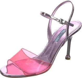 Prada - Image 2