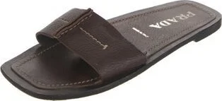 Prada - Image 2