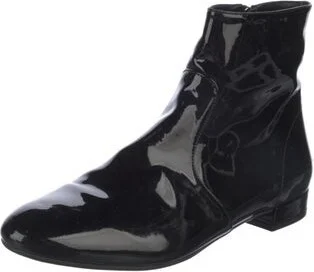 Prada - Image 2