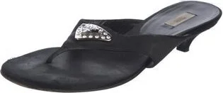 Prada - Image 2