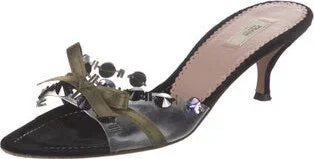 Prada - Image 2