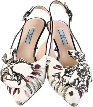 Prada - Image 2