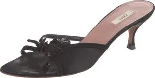 Prada - Image 2