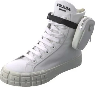 Prada - Image 2