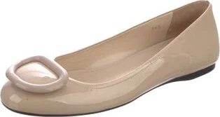 Prada - Image 2