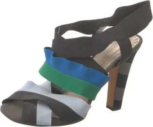 Prada - Image 2