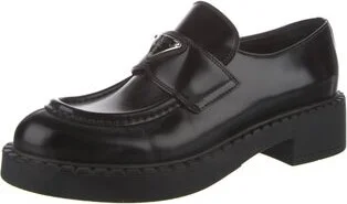 Prada - Image 2