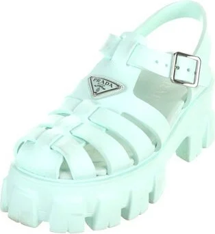 Prada - Image 2