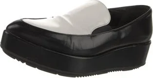 Prada - Image 2