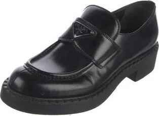 Prada - Image 2