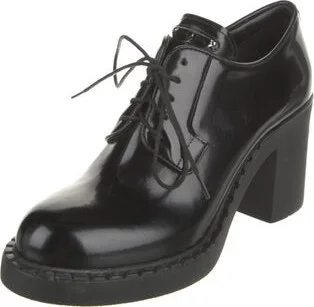 Prada - Image 2