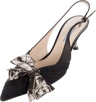 Prada - Image 2