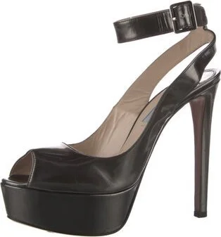 Prada - Image 2