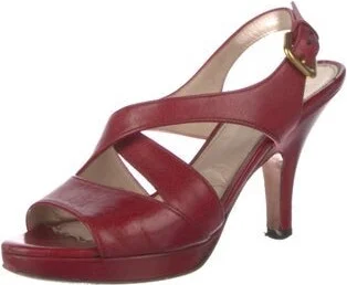 Prada - Image 2