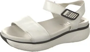 Prada - Image 2