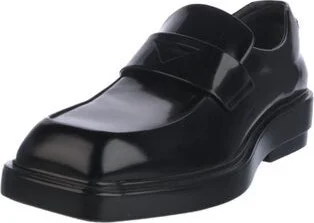 Prada - Image 2