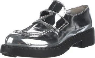 Prada - Image 2
