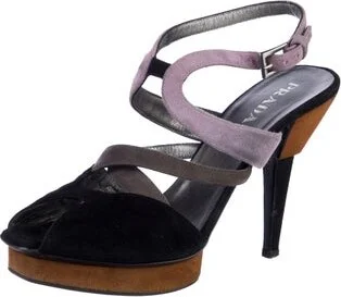 Prada - Image 2