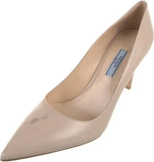 Prada - Image 2