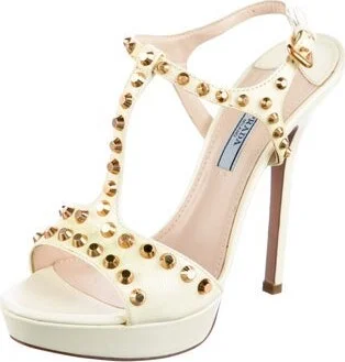Prada - Image 2