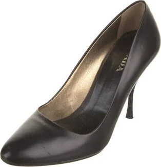 Prada - Image 2
