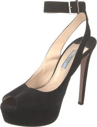 Prada - Image 2