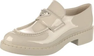 Prada - Image 2