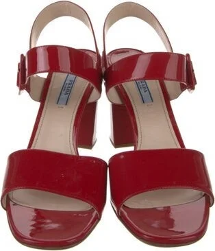 Prada - Image 2