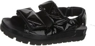 Prada - Image 2