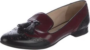 Prada - Image 2