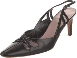 Prada - Image 2