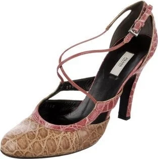 Prada - Image 2