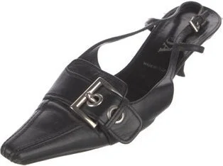 Prada - Image 2