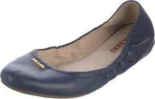 Prada - Image 2