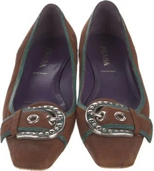 Prada - Image 2