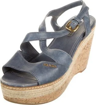Prada - Image 2