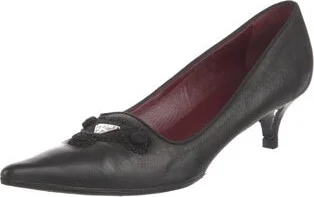 Prada - Image 2